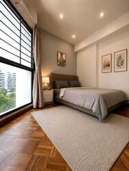 The Regalia (D9), Apartment #579783411